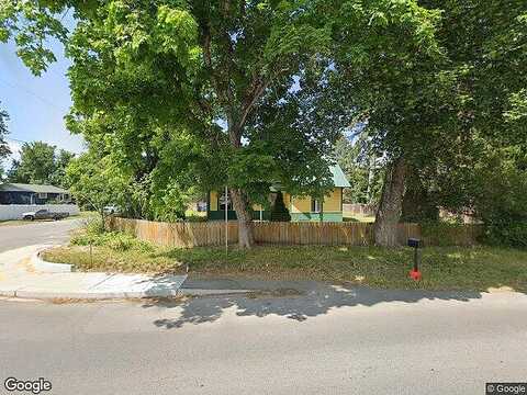 Colville, DEER PARK, WA 99006