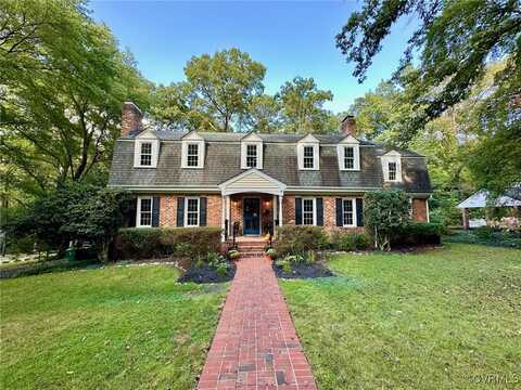 Kenmore, RICHMOND, VA 23225