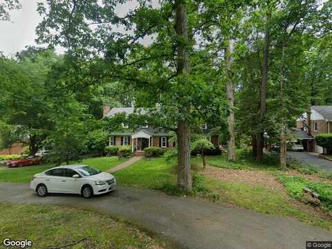 Kenmore, RICHMOND, VA 23225