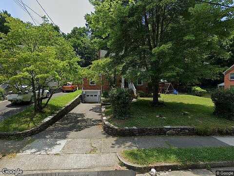Corbieshaw, ROANOKE, VA 24015