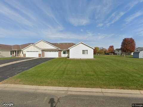 Heritage, WAITE PARK, MN 56387