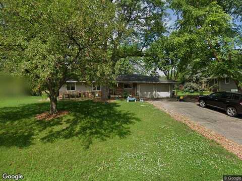Brunswick, MINNEAPOLIS, MN 55416