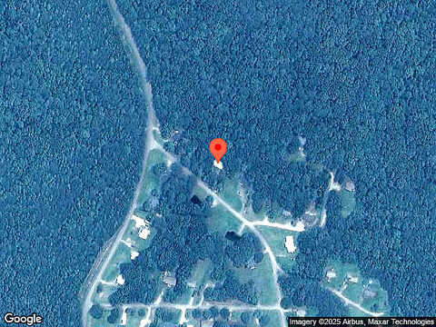 Gammon, CARROLLTON, GA 30117