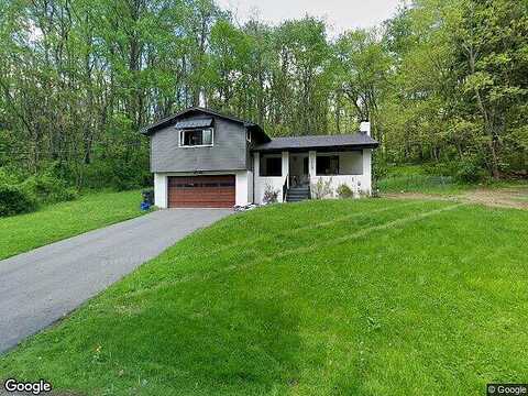 Sebolt, SOUTH PARK, PA 15129