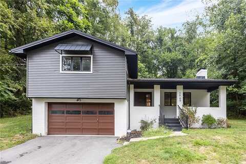 Sebolt, SOUTH PARK, PA 15129