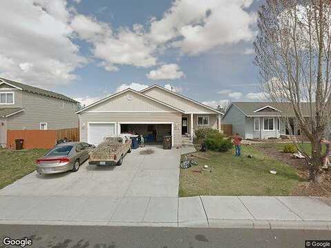 8Th, REDMOND, OR 97756