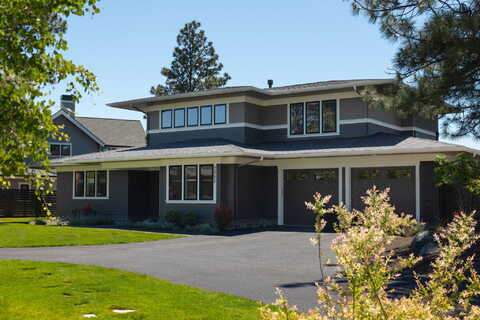 Celilo, BEND, OR 97703