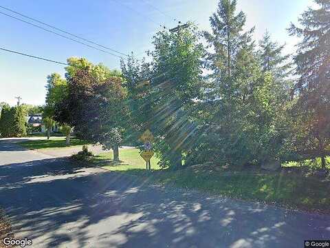 Casco Point, WAYZATA, MN 55391