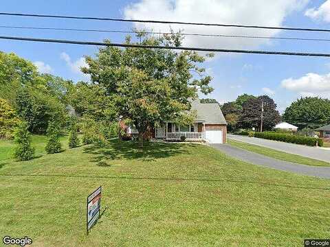 Marietta, LANCASTER, PA 17601