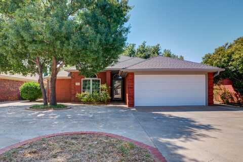 85Th, LUBBOCK, TX 79423