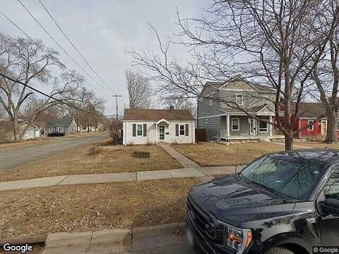 Hampshire, MINNEAPOLIS, MN 55426