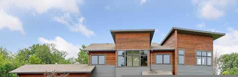 Ridgeview, RED WING, MN 55066
