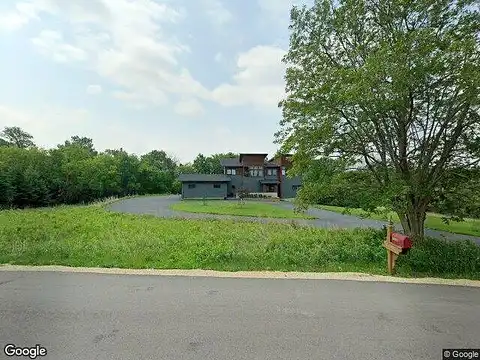 Ridgeview, RED WING, MN 55066