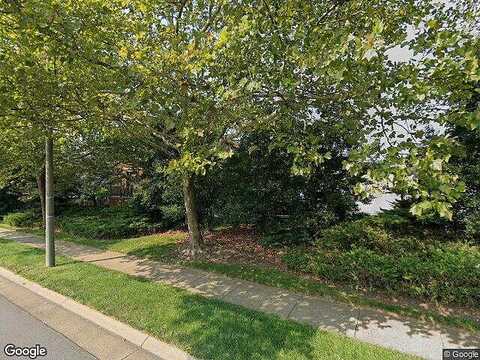 Yarn, FALLS CHURCH, VA 22042