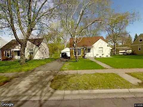 Virginia, MINNEAPOLIS, MN 55426