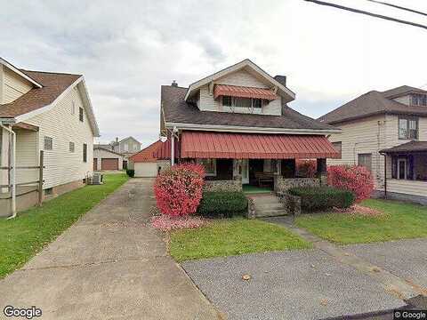 Capitol, WHITE OAK, PA 15131