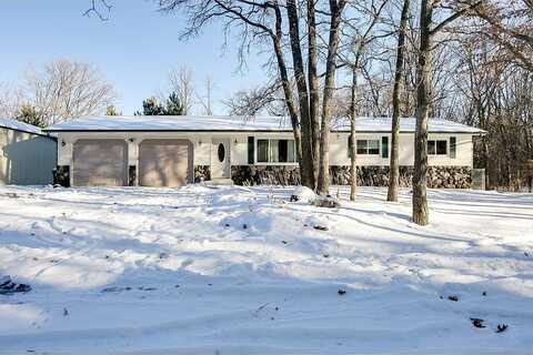 131St, ZIMMERMAN, MN 55398