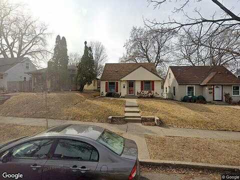 Edgewood, MINNEAPOLIS, MN 55426