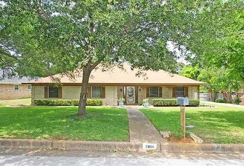 Rockbridge, TYLER, TX 75701
