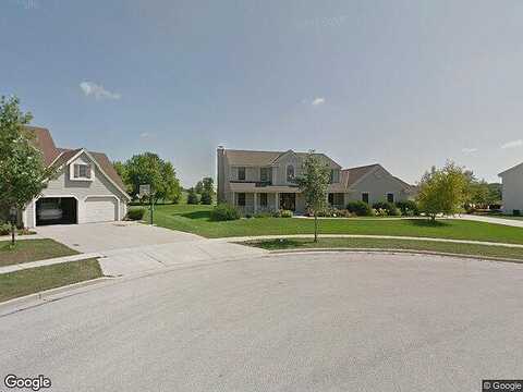 River Point, WAUKESHA, WI 53189