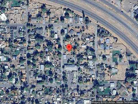Pine, LA GRANDE, OR 97850