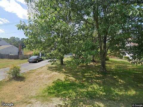 Snow Meadow, STAFFORD, VA 22554