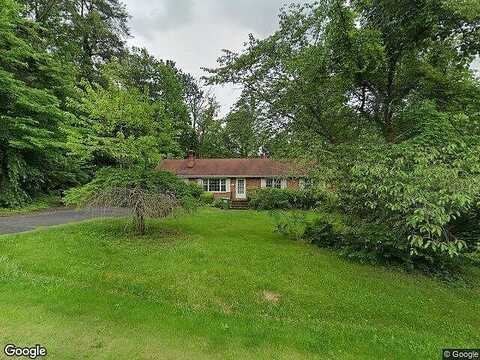 Ridgemore, FREDERICKSBURG, VA 22405