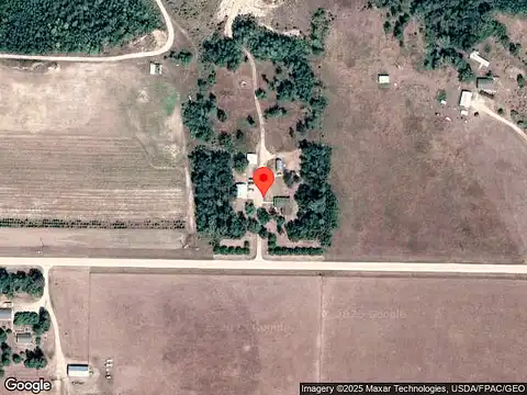 330Th, SHEVLIN, MN 56676
