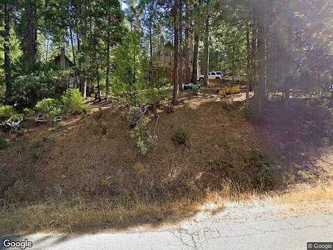 El Dorado, ARNOLD, CA 95223