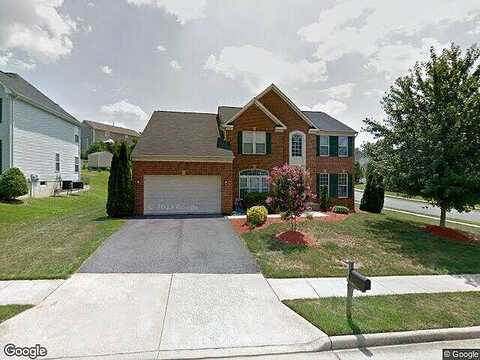 Myrtlewood, DUMFRIES, VA 22026