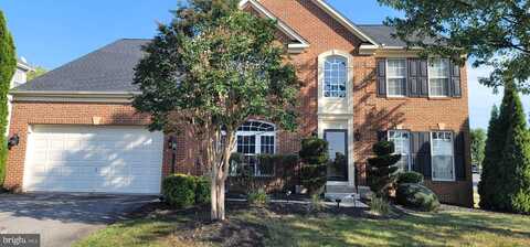 Myrtlewood, DUMFRIES, VA 22026