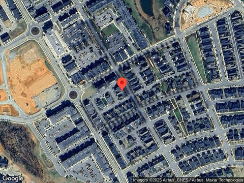 Claremont, CROZET, VA 22932