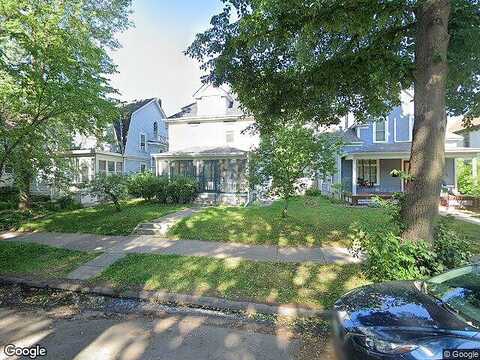 Fremont, MINNEAPOLIS, MN 55408