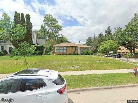 Drew, MINNEAPOLIS, MN 55416