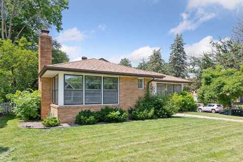 Drew, MINNEAPOLIS, MN 55416