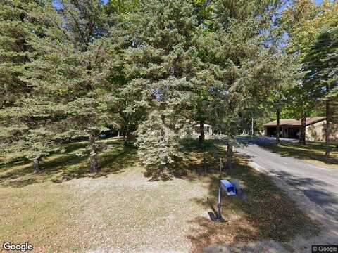 230Th, DETROIT LAKES, MN 56501