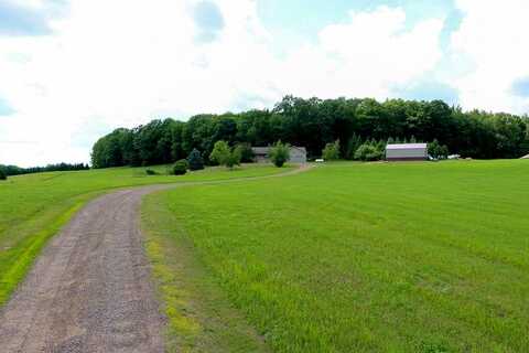 24 3/4, CHETEK, WI 54728