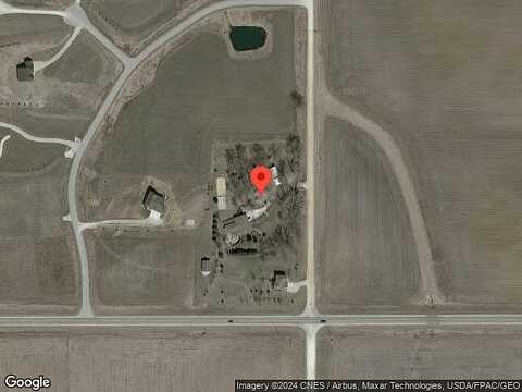 795Th, SPRING VALLEY, MN 55975