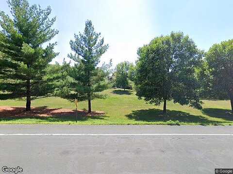 Medina, WAYZATA, MN 55391