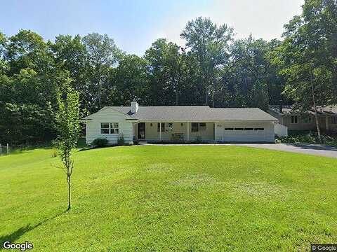 Lydiard, EXCELSIOR, MN 55331
