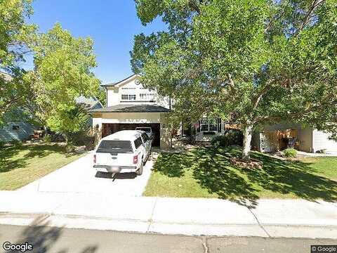 132Nd, THORNTON, CO 80241