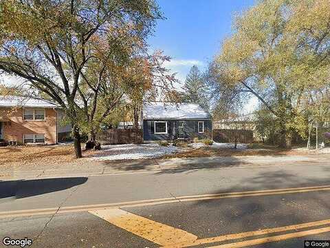Ferry, ANOKA, MN 55303
