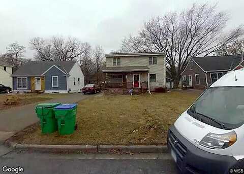 Quentin, MINNEAPOLIS, MN 55416