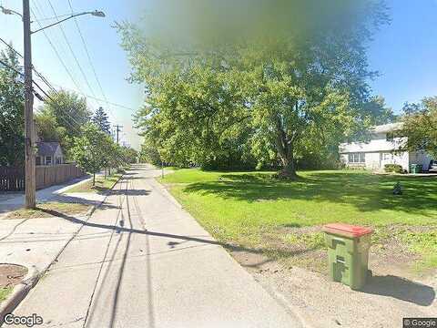 Lowry, MINNEAPOLIS, MN 55418