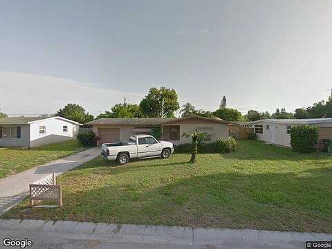 Southern, BRADENTON, FL 34205