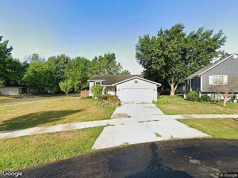 28Th, ROCHESTER, MN 55901
