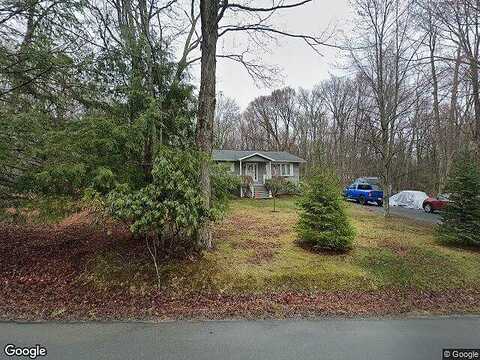 Van Leuven, LAKE ARIEL, PA 18436