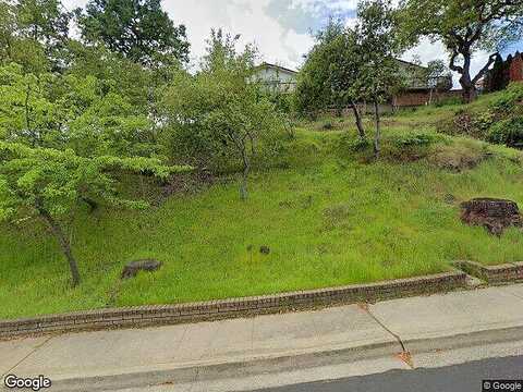 Lodestar, ROCKLIN, CA 95677