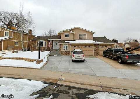 105Th, DENVER, CO 80234