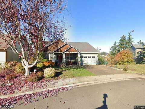 Dalke Ridge, SALEM, OR 97304